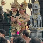 Photo taken by Saima L