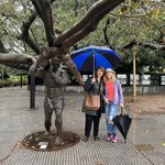 Photo taken by Rebecca B