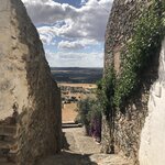 Photo taken by Russ K