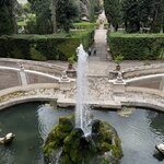 Photo taken by Martha D