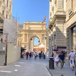 Photo taken by Patricia B