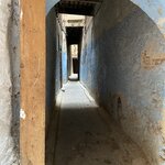 Photo taken by Mark L