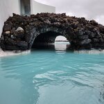 Photo taken by Mason G