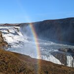 Photo taken by Johnna T