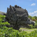 Photo taken by Nancy P