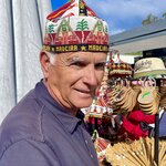 Photo taken by Jamie M