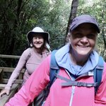 Photo taken by Joe S