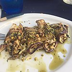 Photo taken by Allyson A