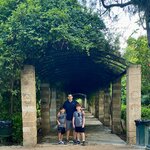 Photo taken by Erin P