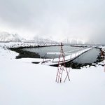 Photo taken by sheena h