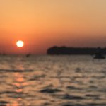 Photo taken by Cynthia M