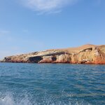 Photo taken by Bree J