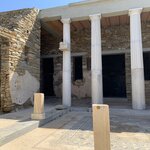 Photo taken by steve s