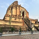 Photo taken by Jill S