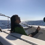 Photo taken by Shawn G