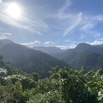 Photo taken by Roveen B