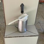 Photo taken by Alexia M