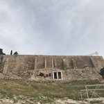 Photo taken by Victoria P