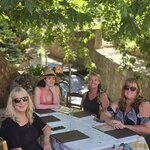 Photo taken by Candi S