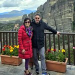 Photo taken by Don W