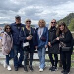 Photo taken by Kathleen L