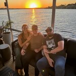 Photo taken by Chris K