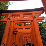 Photo taken by Rich W