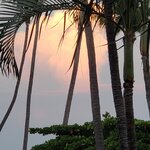 Photo taken by Tracye P