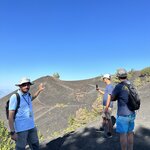 Photo taken by Lisa C