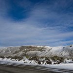Reykjanes Peninsula | Photo taken by Grace L