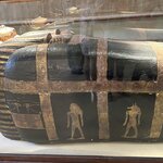 Photo taken by Maryann S