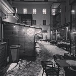 Photo taken by Caitlin P