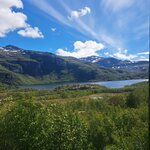 Photo taken by ruben k