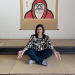 Photo taken by Sailesh P