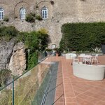 Photo taken by Nisah M