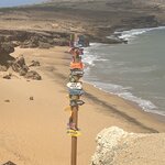 Photo taken by Cheryl E