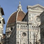 Photo taken by Michelle P