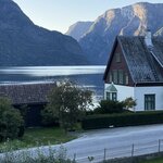 Photo taken by Marie S