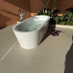 Photo taken by Debra Z