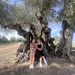 Photo taken by Julie G