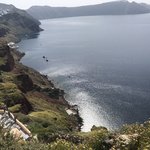 Photo taken by Victoria P