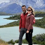 Photo taken by Nicole G