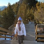 Photo taken by RIZALINE L