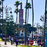 Photo taken by Cara D