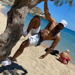 Photo taken by kenyon s