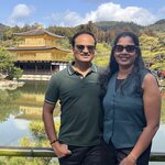 Photo taken by Kolla S