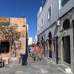 Photo taken by PADMABEN P