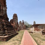 Photo taken by Shaula L