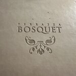 Photo taken by Anthony L