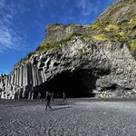 Photo taken by Adam H